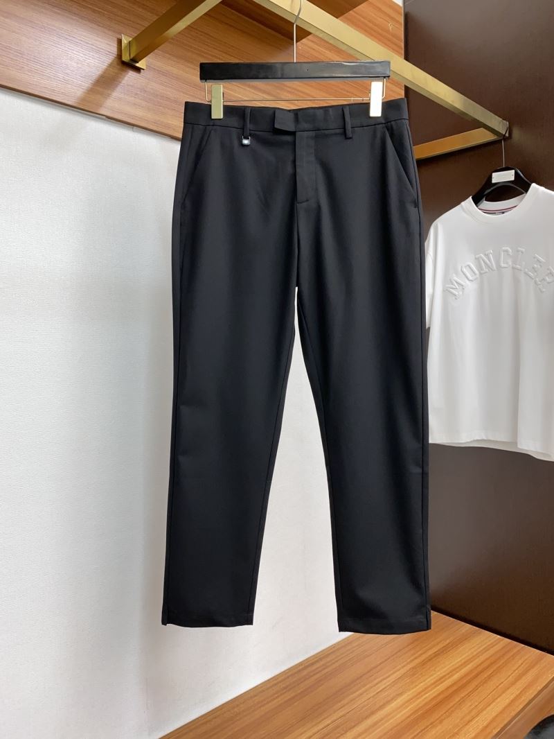 Christian Dior Long Pants